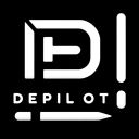 DePilot